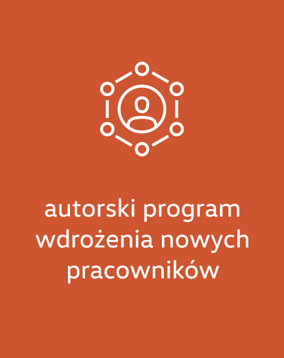 autorski-program-wdrozenia-nowych-pracownikow