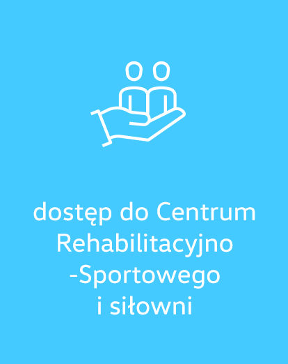 dostep-do-centrum-rehabilitacyjno-sportowego-i-silowni