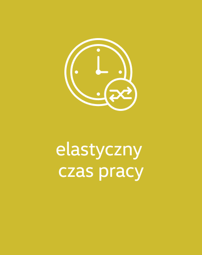 elastyczny-czas-pracy