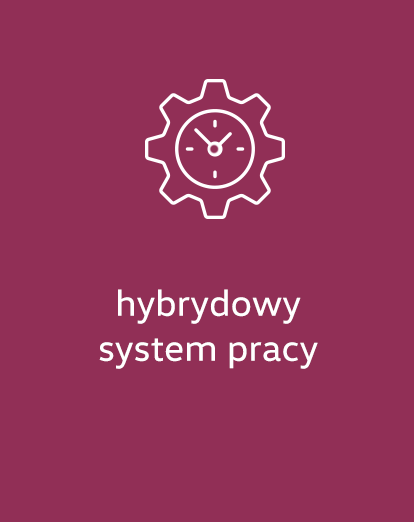 hybrydowy-system-pracy