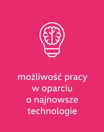 mozliwosc-pracy-w-oparciu-o-najnowsze-technologie