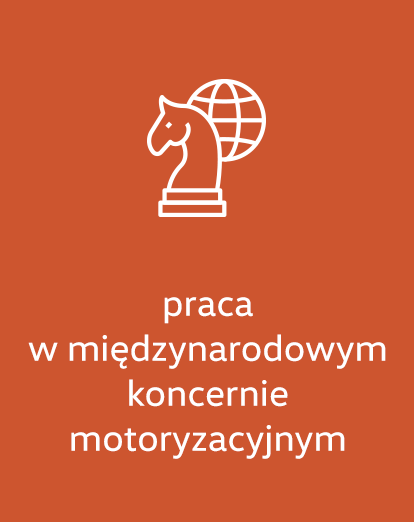 praca-w-miedzynarodowym-koncernie-motoryzacyjnym