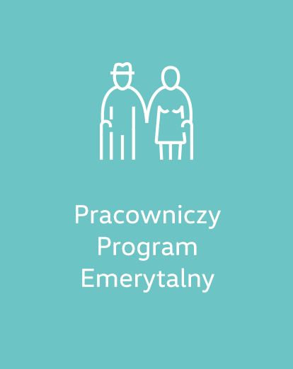 pracowniczy-program-emerytalny