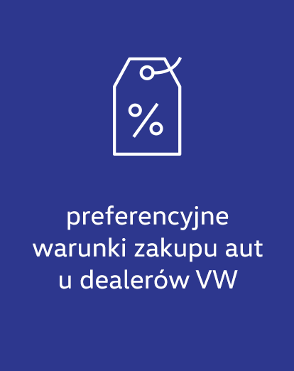 preferencyjne-warunki-zakupu-aut-u-dealerow-vw