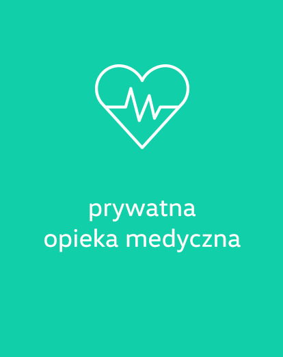 prywatna-opieka-medyczna