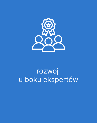 rozwoj-u-boku-ekspertow