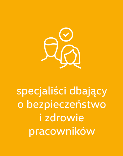 specjalisci-dbajacy-o-bezpieczenstwo-i-zdrowie-pracownikow