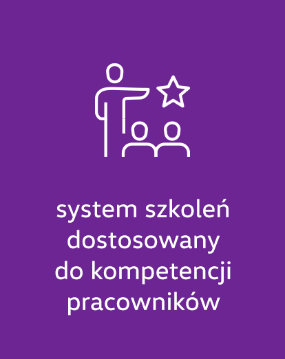 system-szkolen-dostosowany-do-kompetencji-pracownikow