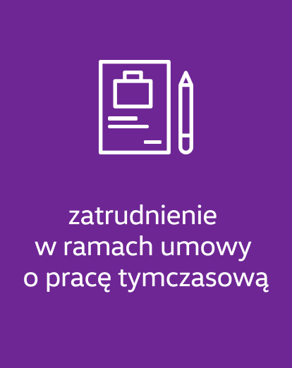 zatrudnienie-w-ramach-umowy-o-prace-tymczasowa