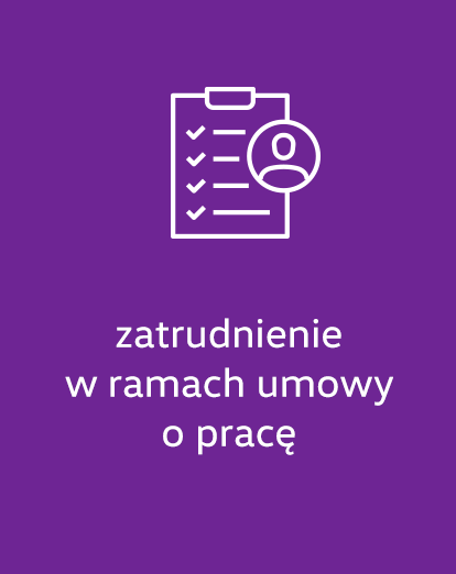 zatrudnienie-w-ramach-umowy-o-prace