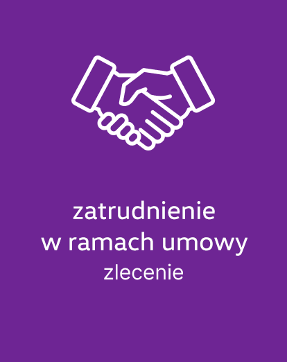 zatrudnienie-w-ramach-umowy-zlecenie